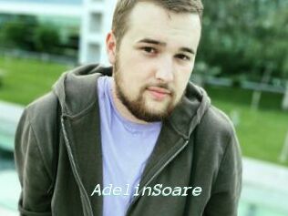 AdelinSoare