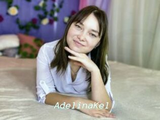 AdelinaKel
