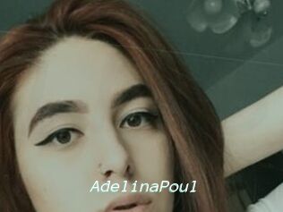 AdelinaPoul