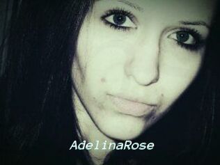 Adelina_Rose