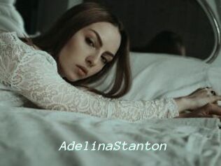 AdelinaStanton