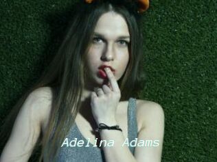 Adelina_Adams