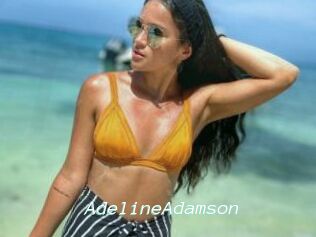 AdelineAdamson
