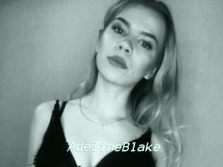 AdelineBlake