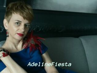 AdelineFiesta
