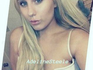 Adeline_Steele