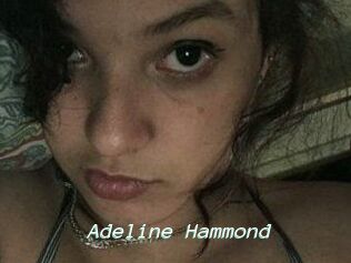 Adeline_Hammond