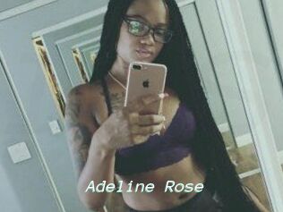 Adeline_Rose