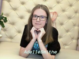 AdelleSmithe