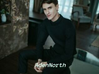 AdenNorth