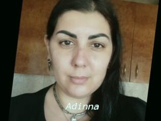 Adinna