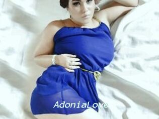 AdoniaLove