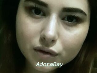 AdoraBay