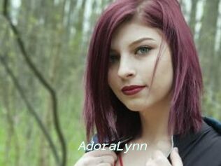 AdoraLynn