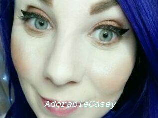 AdorableCasey