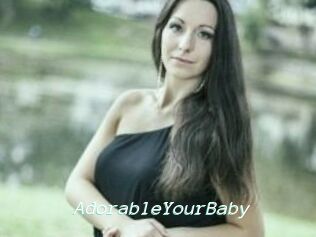 AdorableYourBaby