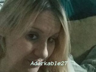 Adorkable27