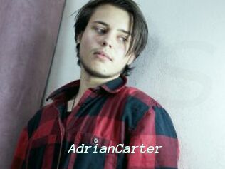 AdrianCarter