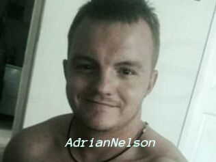 Adrian_Nelson