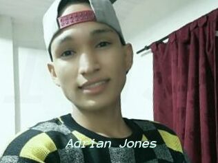 Adrian_Jones