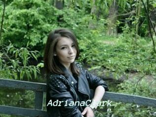 AdrianaClark