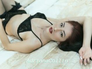 AdrianaCollin