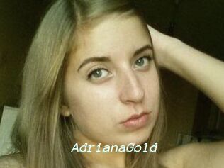 AdrianaGold