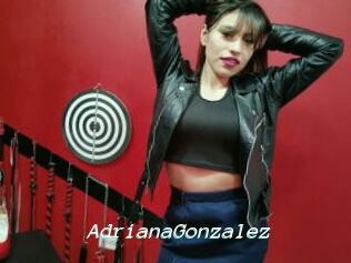 AdrianaGonzalez