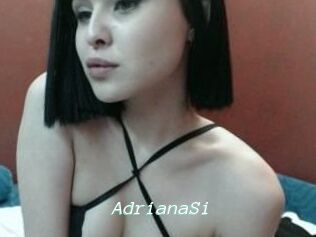 Adriana_Si