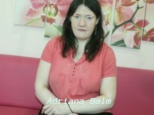 Adriana_Balm
