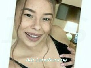 AdrianeMonroe