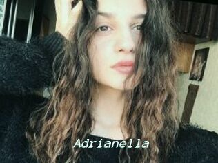 Adrianella