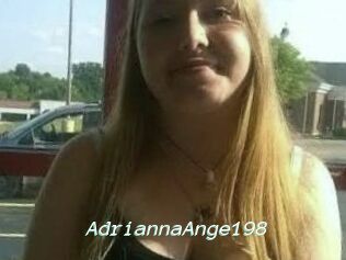 AdriannaAnge198