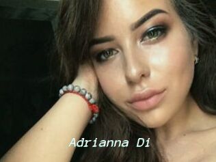 Adrianna_Di