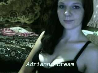 Adrianna_Dream