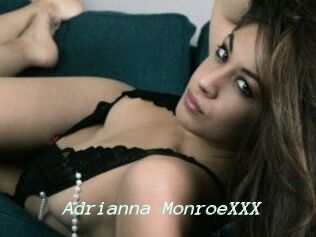 Adrianna_MonroeXXX