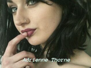 Adrienne_Thorne