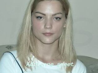 Adrienne_sweet