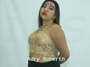 Adry_Roberth