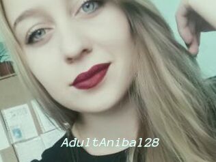 AdultAnibal28