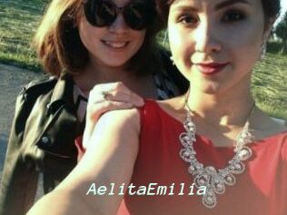 AelitaEmilia