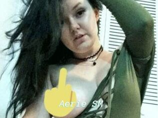 Aerie_SM