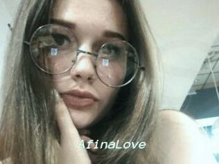 Afina_Love