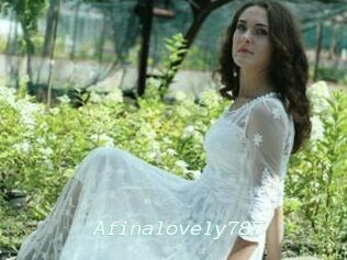 Afinalovely787