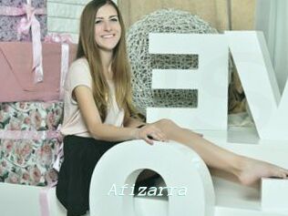 Afizarra