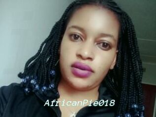AfricanPie018