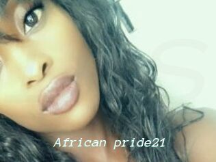 African_pride21