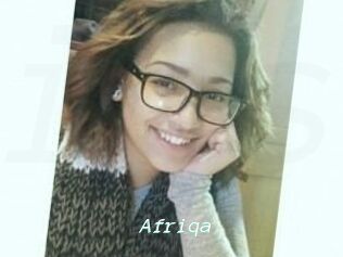 Afriqa
