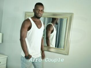 Afro_Couple