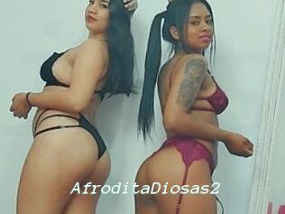 AfroditaDiosas2